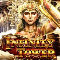 LIONG88 - Infinity Tower | slot online liong88
