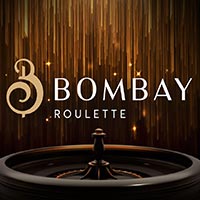 LIONG88 - Bombay Roulette | slot online liong88