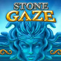 LIONG88 - Stone Gaze | slot online liong88