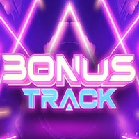 LIONG88 - Bonus Track | slot online liong88