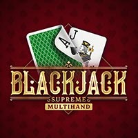 LIONG88 - Blackjack Supreme Mhpp | slot online liong88