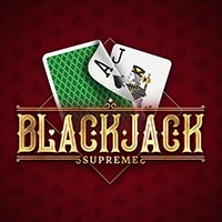 LIONG88 - Blackjack Supreme Shpp | slot online liong88