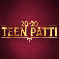 LIONG88 - Teen Patti | slot online liong88