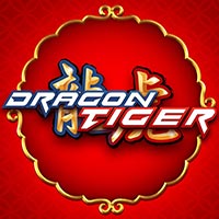 LIONG88 - Dragon Tiger | slot online liong88