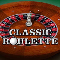 LIONG88 - Roulette | slot online liong88