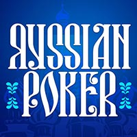 LIONG88 - Russian Poker | slot online liong88