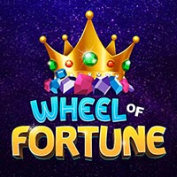 LIONG88 - Wheel of Fortune | slot online liong88