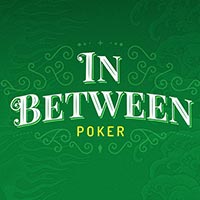 LIONG88 - In Between Poker | slot online liong88