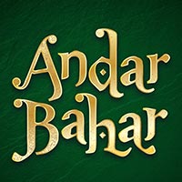 LIONG88 - Andar Bahar | slot online liong88