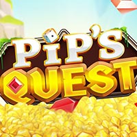LIONG88 - Pips Quest | slot online liong88