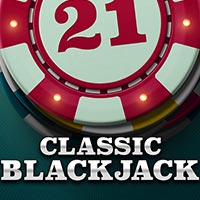 LIONG88 - Blackjack Classic | slot online liong88