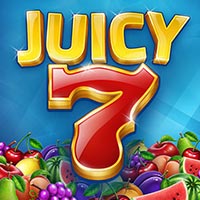 LIONG88 - Juicy7 - 3 Reels | slot online liong88