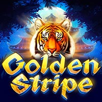 LIONG88 - Golden Stripe | slot online liong88