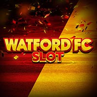 LIONG88 - Watford Slot | slot online liong88