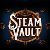 LIONG88 - Steam Vault | slot online liong88