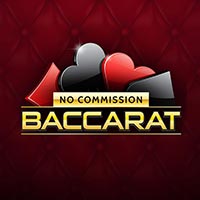 LIONG88 - Baccarat No Commission | slot online liong88