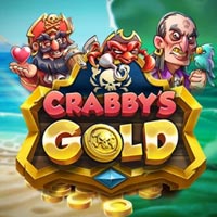 LIONG88 - Crabbys Gold | liong88