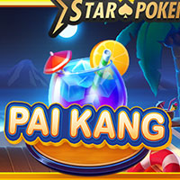 LIONG88 - Pai Kang | slot online liong88