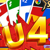 LIONG88 - U4 | slot online liong88