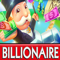 LIONG88 - Billionaire | slot online liong88