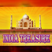 LIONG88 - India Treasure | slot online liong88