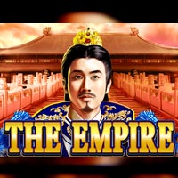 LIONG88 - The Empire | slot online liong88