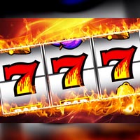LIONG88 - 777 | slot online liong88