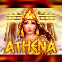 LIONG88 - Athena | slot online liong88