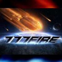 LIONG88 - 777 Fire | slot online liong88