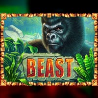 LIONG88 - Beast | slot online liong88