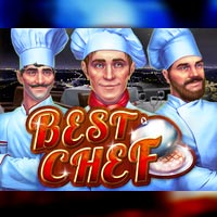 LIONG88 - Best Chef | slot online liong88