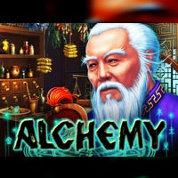 LIONG88 - Alchemy | slot online liong88