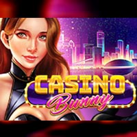 LIONG88 - Casino Bunny | slot online liong88