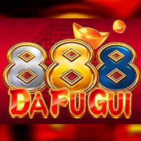 LIONG88 - Da Fu Gui | slot online liong88