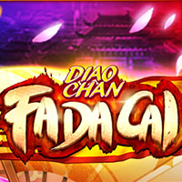 LIONG88 - Diao Chan Fa Da Cai | slot online liong88