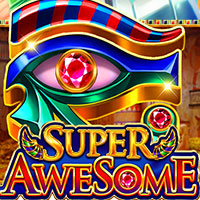 LIONG88 - Super Awesome | slot online liong88