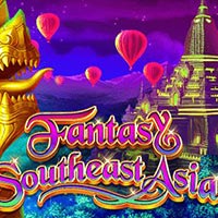 LIONG88 - Fantasy Southeast Asia | slot online liong88