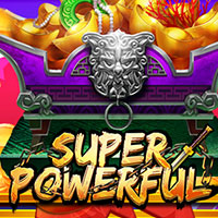 LIONG88 - Feature Buy - Super Powerful | slot online liong88