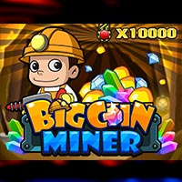 LIONG88 - Bigcoin Miner | slot online liong88