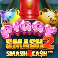 LIONG88 - Piggy Smash 2 | liong88