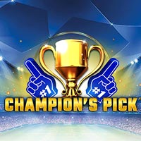 LIONG88 - Champions Pick | slot online liong88