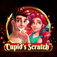 LIONG88 - Cupids Scratch | slot online liong88