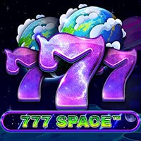 LIONG88 - 777 Space | slot online liong88
