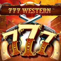 LIONG88 - 777 Western | slot online liong88