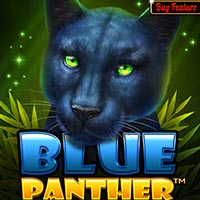 LIONG88 - Blue Panther | slot online liong88