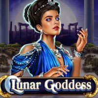 LIONG88 - Lunar Goddess | slot online liong88