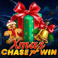 LIONG88 - Xmas - Chase N Win | slot online liong88