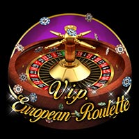 LIONG88 - European Roulette Vip | slot online liong88
