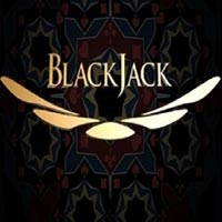 LIONG88 - Black Jack | slot online liong88