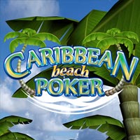 LIONG88 - Caribbean Beach Poker | slot online liong88